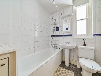 Picture 7